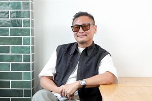 第4屆「旺旺孝親獎」相關活動即將展開，《中國時報》陸續邀明星們分享孝順父母的故事...