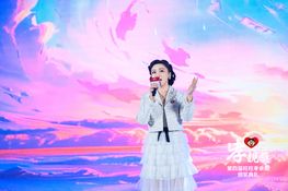 第四屆頒獎典禮花絮