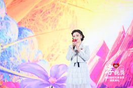 第四屆頒獎典禮花絮