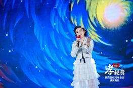 第四屆頒獎典禮花絮