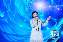 第四屆頒獎典禮花絮