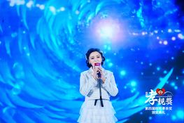 第四屆頒獎典禮花絮