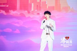 第四屆頒獎典禮花絮